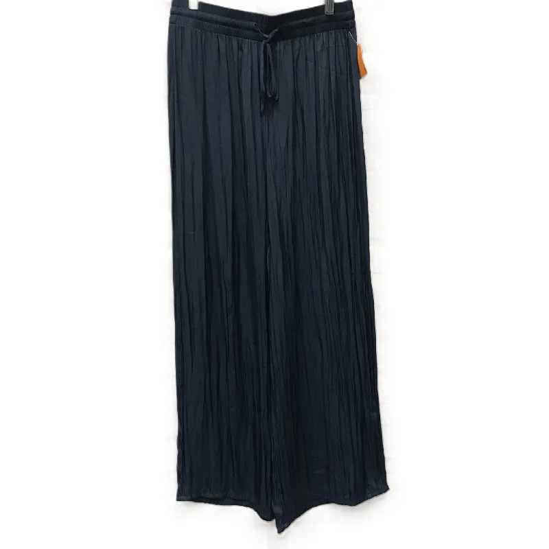 Rugged outdoor pants for mountain climbing strength -Pants Wide Leg By Rachel Zoe  Size: S