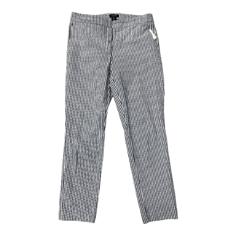 Classic wool pants for cold weather elegance -Pants Other By Jones And Co  Size: S