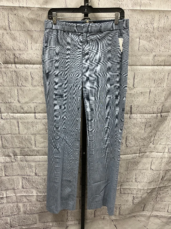 Elegant palazzo pants for formal party outfits -Pants Dress By Banana Republic  Size: 4