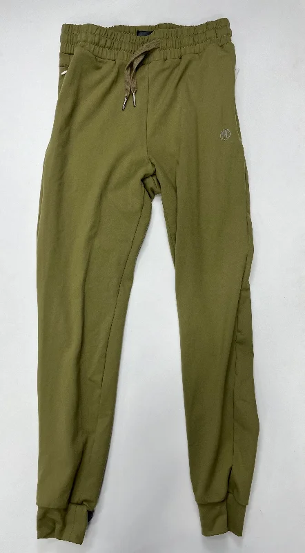 Camouflage cargo pants for hunting trip needs -Pants Ankle By TYC  Size: Xs