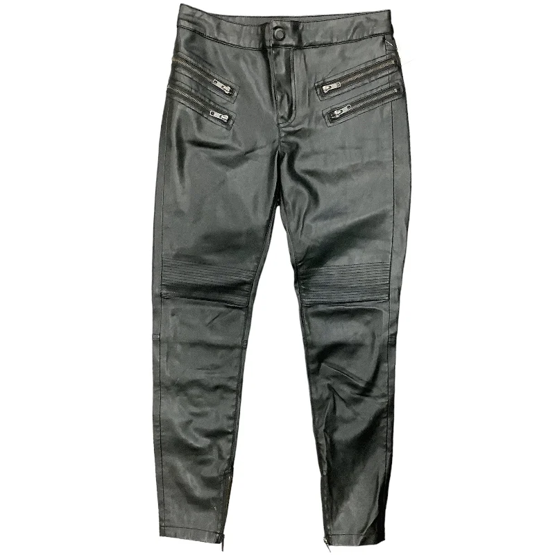 Reinforced cargo pants for heavy-duty field work -Pants Other By Free People  Size: 2