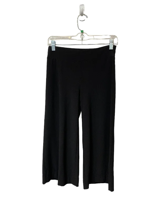 Cozy sweatpants pants for lazy Sunday mornings -Pants Dress By White House Black Market  Size: Xxs