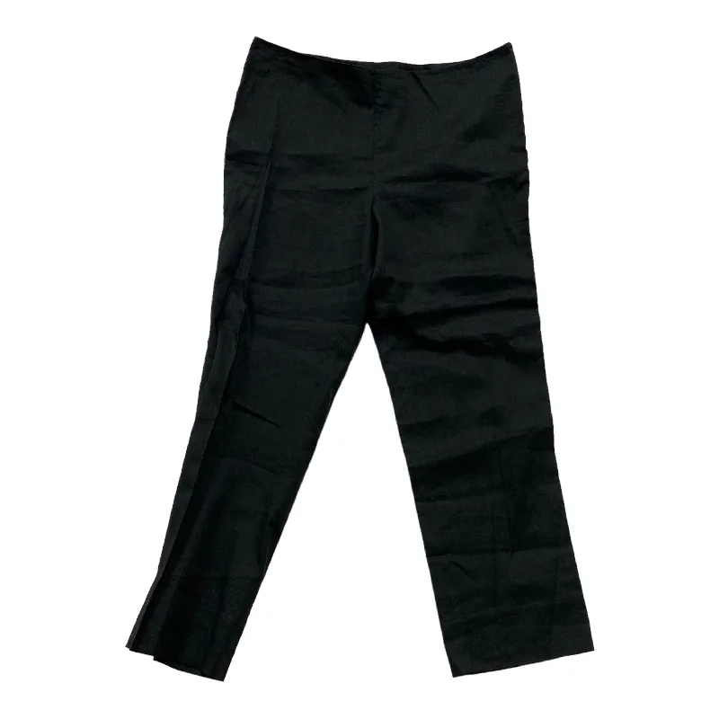 Durable canvas pants for heavy-duty work use -Pants Other By Saks Fifth Avenue  Size: 16