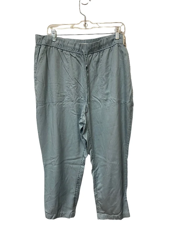 Tactical combat pants for military training use -Pants Chinos & Khakis By Croft And Barrow  Size: Xl