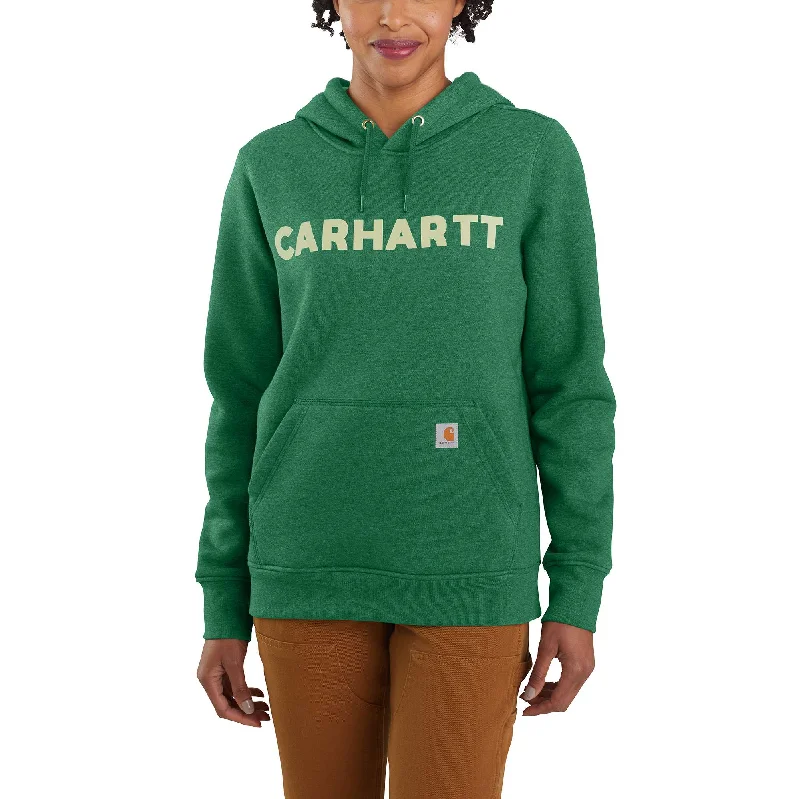 Celtic Blouses with Knotwork -Relaxed Fit Midweight Logo Graphic Sweatshirt