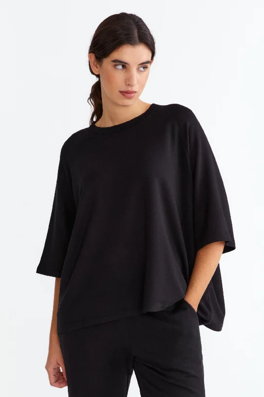 Polyester Shirts for Easy -Sweatshirt T-Shirt